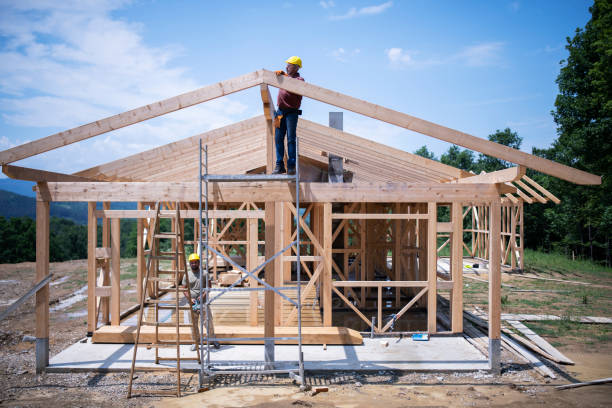 Union City, CA Roofing Contractor Company